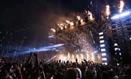 梦见别人喝酒是什么意思