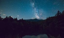 梦到自己掉河里淹死了