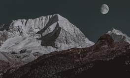 女人梦见面条但没吃