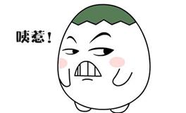 关于天蝎座的8个揭秘