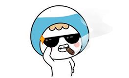 金牛座命中注定的克星是谁？