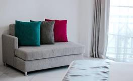 梦见煮鸡蛋是什么意思