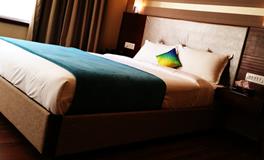 梦见捡鹅蛋是什么意思