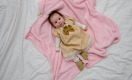 梦见蛋是什么意思