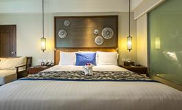 梦见煎鸡蛋是什么意思