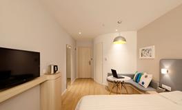 女人梦到鸡窝里有鸡蛋