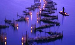 京族三岛具体指哪些地方