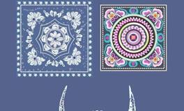 苗族刺绣是如何起源，有哪些特色