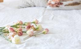 梦见头发稀少露头皮