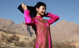 撒拉族有哪些禁忌