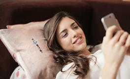 梦见米里面有好多虫子