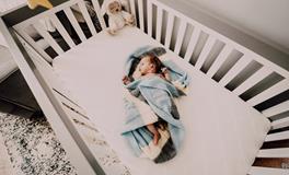 梦见全身都是虫子