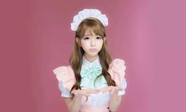 12星座容易被什么事情惹恼？