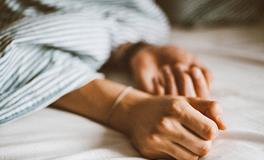 做梦梦到虫子钻进皮肤