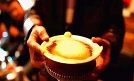 藏族的饮食文化，藏族人日常都吃什么