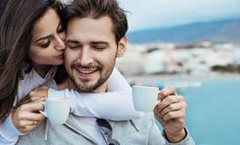 你会用怎样的方法去撩宅男呢？