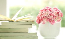 苏珊米勒今日运势2018年9月21日