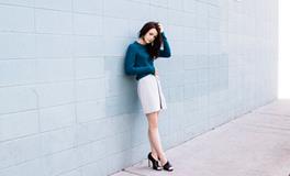 农历三月出生属牛人命好吗