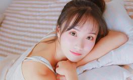 常常为爱昏头，不懂得辨别是非的星座