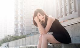 属蛇改运的年龄段