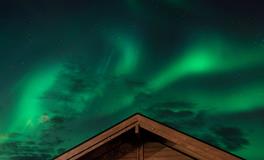 梦见自己上厕所