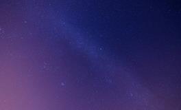 女人梦到厕所无处下脚