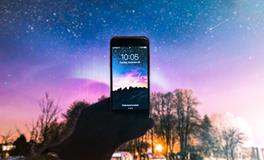 梦见孩子掉厕所