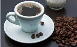 金牛座的专属味道