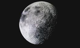 梦见洗厕所是什么意思