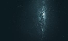 梦见上公共厕所