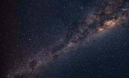 梦到上厕所被偷看