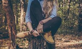 属兔人的上进心如何