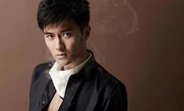 脾气暴躁，但却有着领导风范的星座