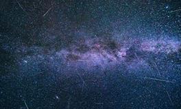 梦见蜈蚣被自己打死了