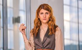 面对职场领导潜规则，你会如何处理？