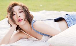 铃兰占星：中秋节假日占星开运指南