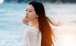 O血型君容易被情绪牵着走吗