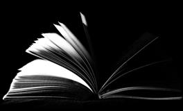 孕妇梦到蜈蚣是什么意思