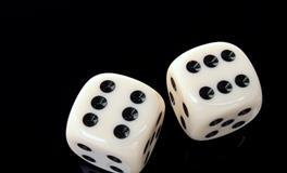 做梦梦到好多蜈蚣