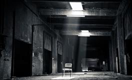 做梦梦到蛇钻到身体里