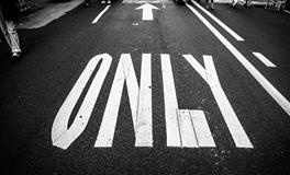 做梦梦到黄蛇咬自己