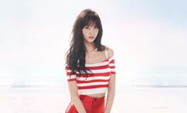 12星座里谁比较耐看？