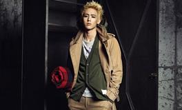 12星座男谁最容易追到女神？