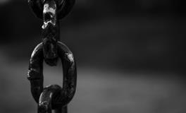 梦见自己出轨是什么意思