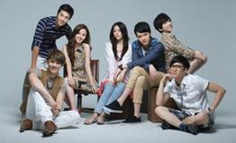 为人大方，对朋友一心一意的星座