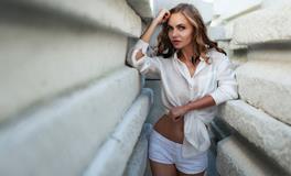 属马的安全感来源于哪里