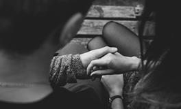 梦到大树倒了什么意思