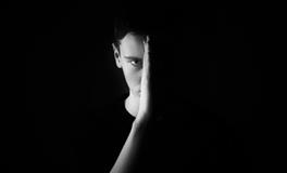 做梦梦见房子着火