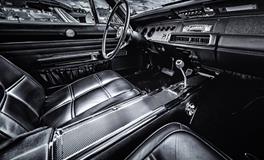 做梦梦见老同学