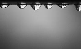 梦见吐血是什么意思